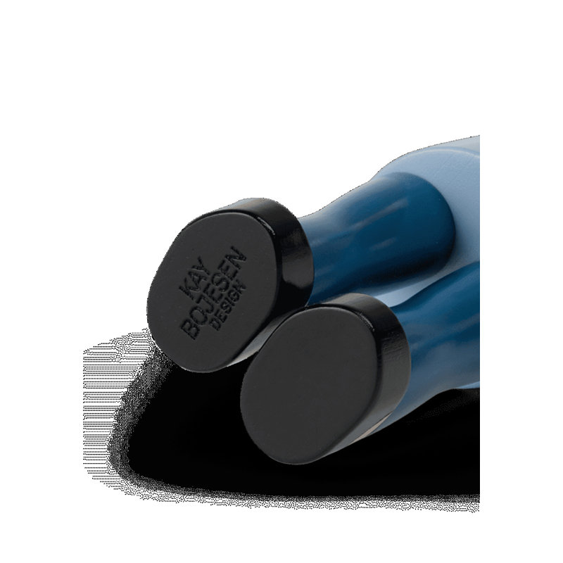 Sandman Blue/Light Blue