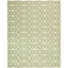 Ivory/Sage