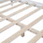 Lit plateforme en bois massif Govea-117503030-117503031