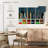 Senne Watercolor Materials-108174699