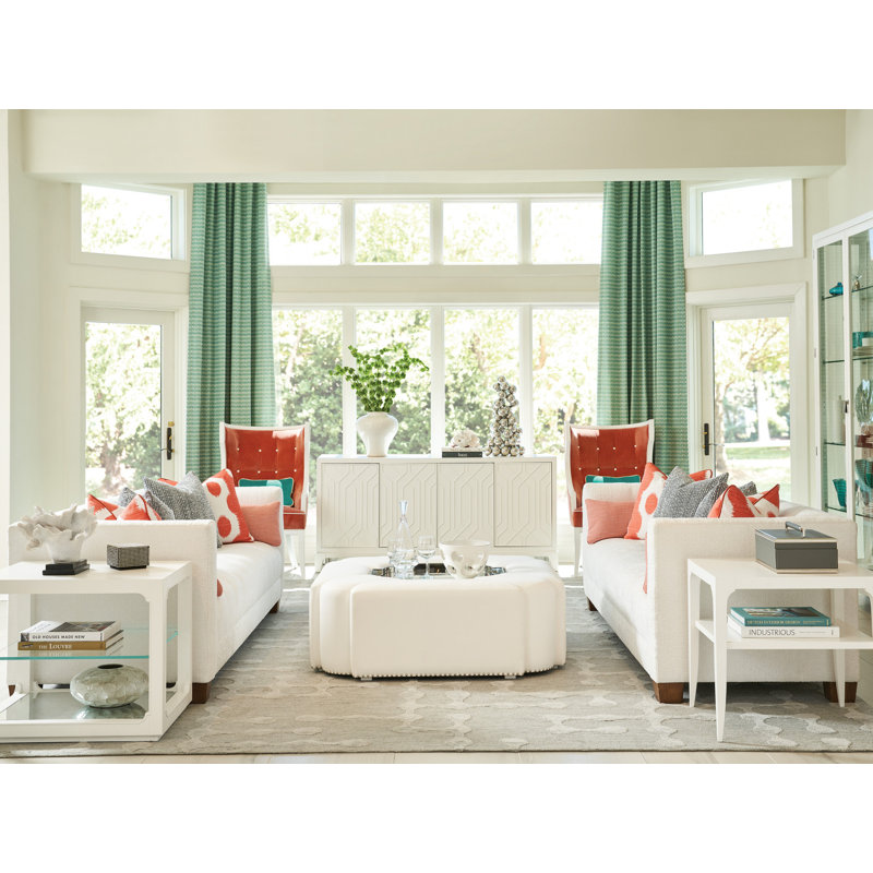 Kitano Sofa