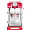 Great Northern Popcorn 2.5 oz. Tabletop Retro Popcorn Machine-33763022