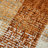 Azevedo Plaid Handmade Tufted Wool Area Rug-342625842