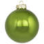 Ornement de Noël boule de verre-1743462449
