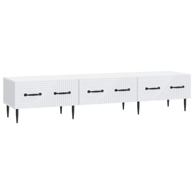 TV Stand for TVs up to 24"