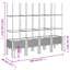 Berfield Planter Box-1049640072