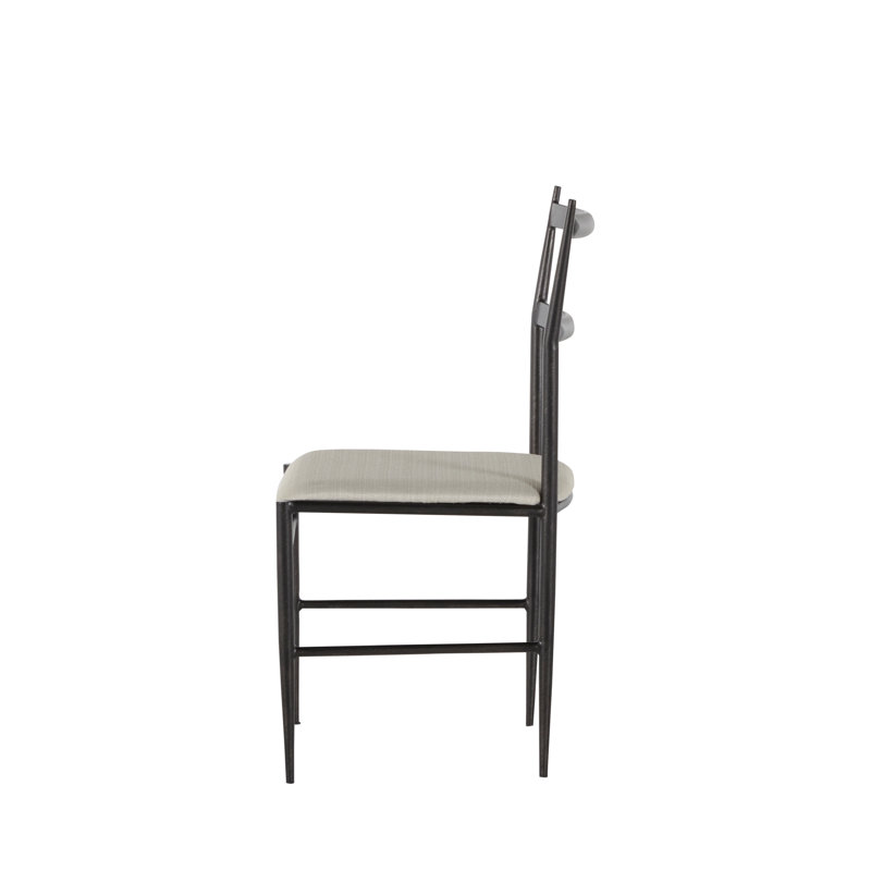 Ward Dining Chair