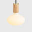 1 - Light Pendant-1811856066
