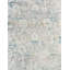 Dinovo Area Rug in Gray-1289107579