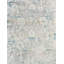 Dinovo Area Rug in Gray-1289107584