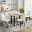 Chaise d'appoint Dippold-10410170