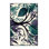 Ivy Eclipse Rug