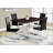 Dining Table-930393709