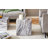 Kylier Coffee Table-1559513390-1547790584-1543579841