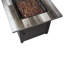 Table de foyer au gaz 30 po Alton by Endless Summer