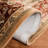 Persian Legend New Zealand Wool Oriental Rug-125116743