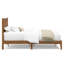 Ensemble de chambre en bois massif Knighten-113878813-113878816