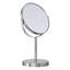 Metal Flat Mirror-32265691-32265694