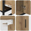 Bathroom Suite
