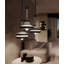 Calypso So XL Light-77959860-101929830