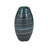 Glass Charger Plate-978151342
