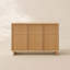 Buffet 46,5 po