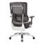 Chaise de travail ergonomique Pro-Line II-72549073-41028018