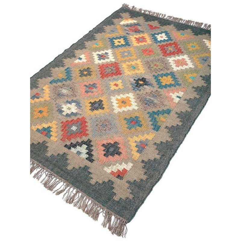 Langill Rug