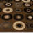 Geometric Indoor Rug-22033402