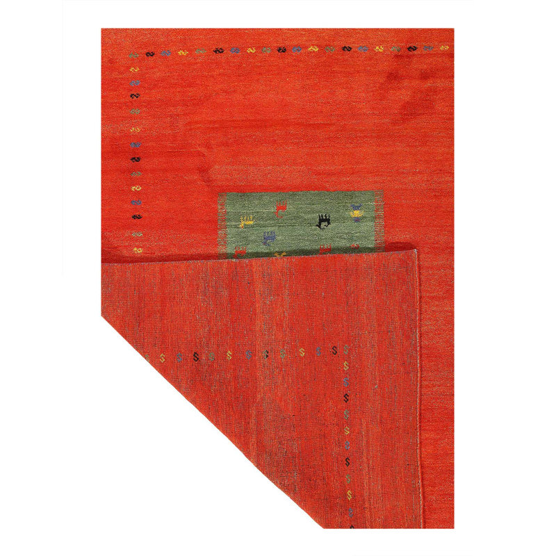 Willemina Area Rug