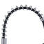 Belfry Kitchen Ailsa Kitchen Faucet-556578387