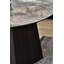 Teaisha Pedestal Coffee Table