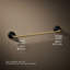 Tone Towel Bar-428289912-409304715