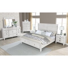 Wayfair  Bedroom Sets You'll Love in 2024