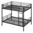 Metal Bunk Bed-985726464