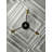 Mazie 3 - Light Dimmable Sputnik Sphere Chandelier-2064466672