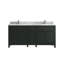 Ensemble de meuble-lavabo double 72 "-2124068320-2137887954