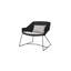 Breeze Patio Chair-1660312479