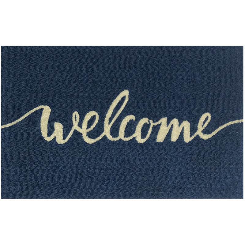 Welcome Script - bleu_25980, Rectangle 2 pi x 3 pi