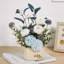 Arrangement in Vase