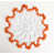Orange est en rupture de stock