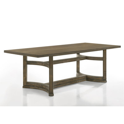 Table de salle à manger Parfield