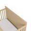 Lit de bébé convertible 5-en-1 Hadley-111567730-110136561