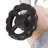 Loftus 51cm 3 -Light Track Kit-349772200