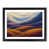 Black Framed selected