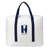 HGoose Premium 80% Hungarian White Goose Down Oversized Comforter-561245680