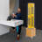 Glasses Storage Display Stand-109049838