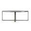 Table basse Flores