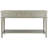Yelena 60'' Console Table-22810158