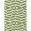Tapis intérieur / extérieur Altair-901828828